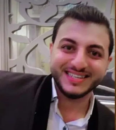 فريق عمل - شركة فيكتوريا سيرفيس