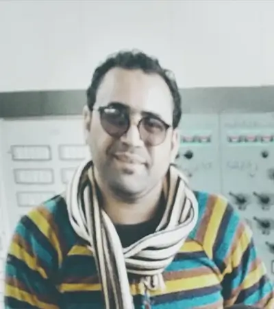 فريق عمل - شركة فيكتوريا سيرفيس