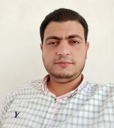 فريق عمل - شركة فيكتوريا سيرفيس